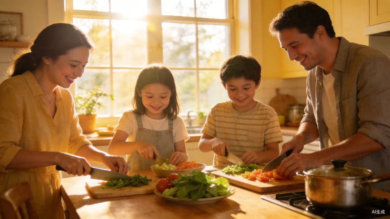 真实世界里,需要一点“阻力”